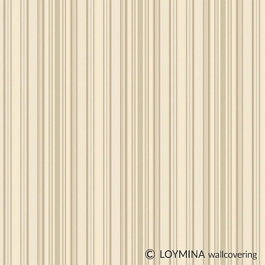 Обои Loymina Classic vol. II Vertical V4 002 (1,00*10,05)