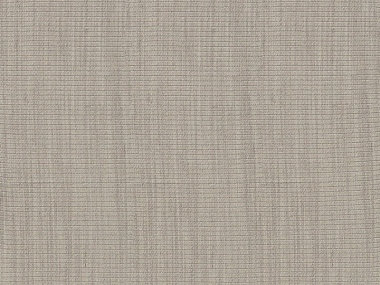 Ткань Eustergerling 2647/15 (шир. 300 см)