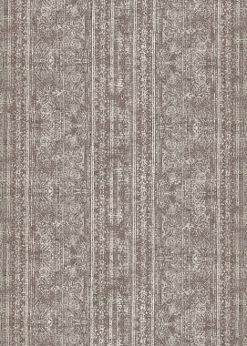 Ткань Harlequin Belvedere Velvets Odisha 131606 (шир. 138 см)