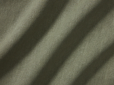 Ткань Etamine (Z+R) Lina 19588 793 140 cm