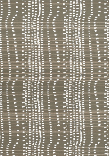 Ткань Thibaut Tropics Fabrics W710107