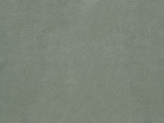 Ткань Eustergerling E.Degas 2673/74