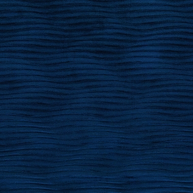 Ткань Osborne&Little Tides Ripple F7540-01 (шир. 142 см)