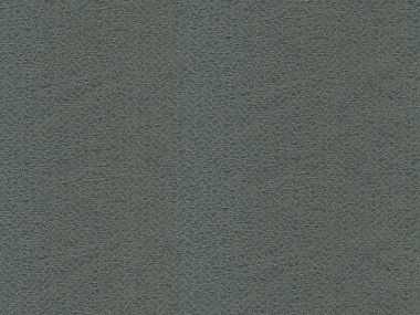 Ткань Eustergerling 2728/72 (шир. 290 см)