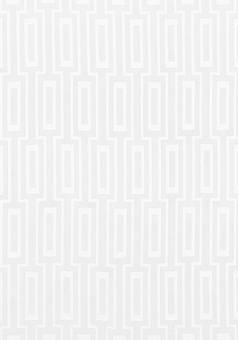 Ткань Thibaut Atmosphere Tristan Sheer FWW7128 (шир.297 см)