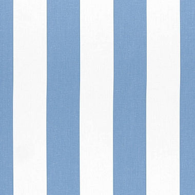 Ткань Thibaut Grand Palace Bergamo Stripe W713638 (шир.137 см)