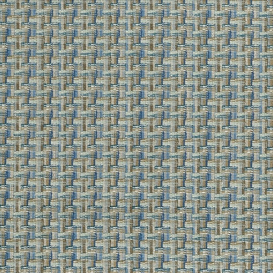 Ткань Nina Campbell Larkana Fabric 4423-06 NCF
