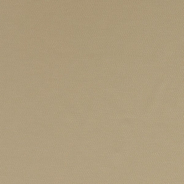 Ткань Harlequin Montpellier Plains Montpellier 133290 (шир. 142 см)
