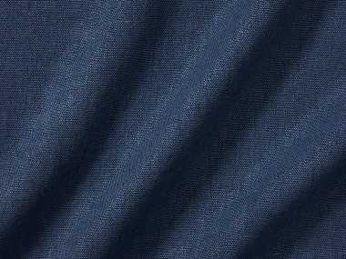 Ткань Etamine (Z+R) Lina 19588 597 140 cm