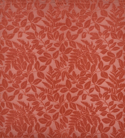 Ткань Osborne & Little Mansfield Park Fabric 7404-03 F