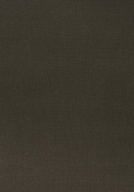 Ткань Thibaut Woven Resource 12 Prisma W70111 (шир.137 см)