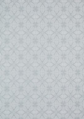 Ткань Sanderson Sycamore Weave - Mist 236551 (шир. 1,37)