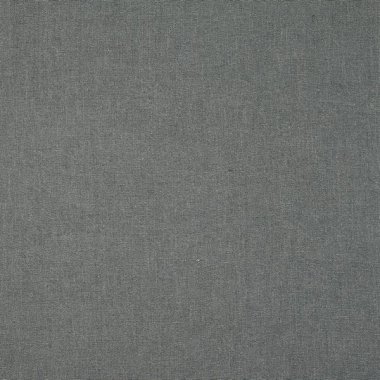 Ткань Designs of the time Tarana YP18029 300 cm