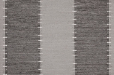 Ткань Christian Fischbacher Katanga 14667.705 130 cm
