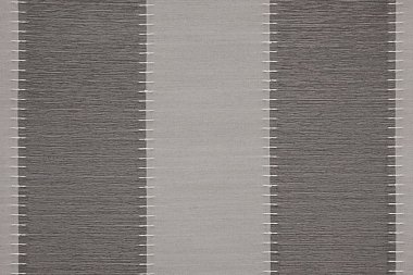 Ткань Christian Fischbacher Katanga 14667.705 130 cm