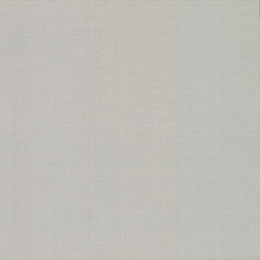 Обои York Carlisle&Co. Woven Linen Soft Silver LX1050 (0,91*7.32)
