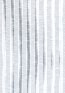 Ткань Thibaut Landmark Southport Stripe W73484 (шир.137 см)