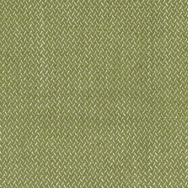 Ткань Nina Campbell Larkana Larkana Plain NCF4424-03 (шир. 147 см)