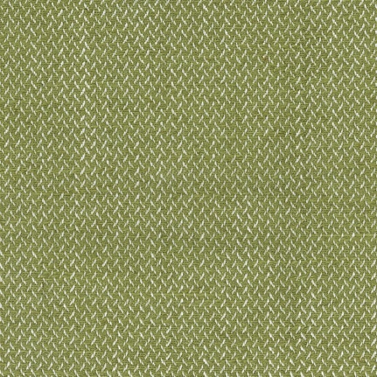 Ткань Nina Campbell Larkana Fabric 4424-03 NCF
