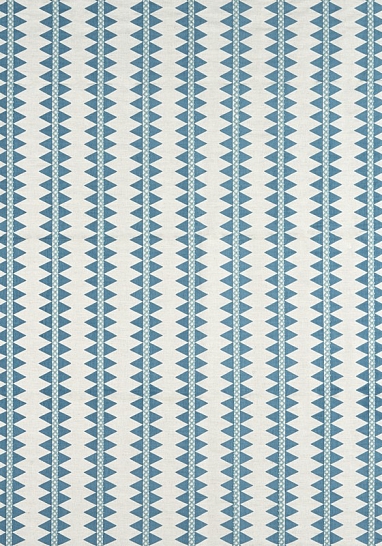 Thibaut Mesa Fabrics W713243