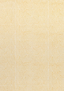 Ткань Thibaut Colony Mombasa F910206 (шир.136 см)
