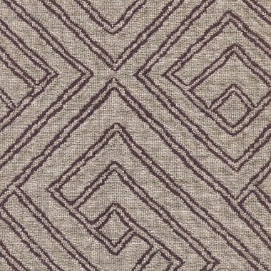 Ткань Designs of the time Angona YP19001 130 cm