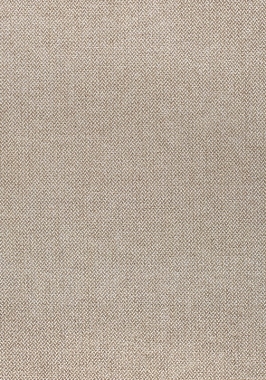 Ткань Thibaut Woven Resource 11-Rialto Picco W80703 (шир.137 см)
