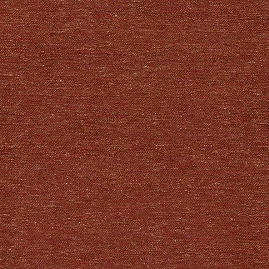 Ткань Morris&Co Archive IV Purleigh Weave 236531