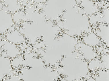 Ткань Hodsoll McKenzie (Z+R) Flowering 21262 980 131-140 cm