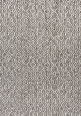 Ткань Thibaut Woven Resource 11-Rialto Anastasia W80692 (шир.125 см)