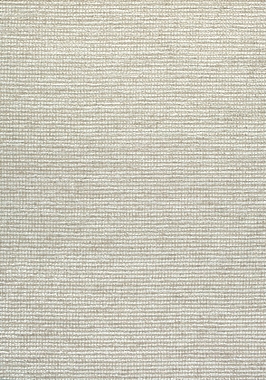 Ткань Thibaut Nomad Milo W73315 (шир. 137 см)
