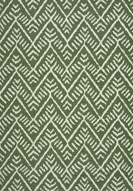 Ткань Thibaut Sierra Tahoe W78360 (шир.137 см)