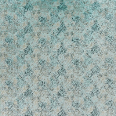 Ткань Osborne&Little Ariadne Velvets Orfeo 7292-01 F (ш.141 см)