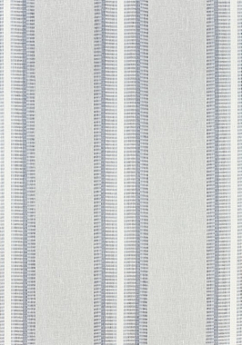 Ткань Thibaut Atmosphere Brampton Stripe FWW7164 (шир.302 см)