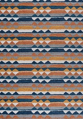 Ткань Thibaut Sierra Saranac W78377 (шир.137 см)
