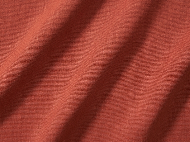 Ткань Etamine (Z+R) Lina 19588 325 140 cm