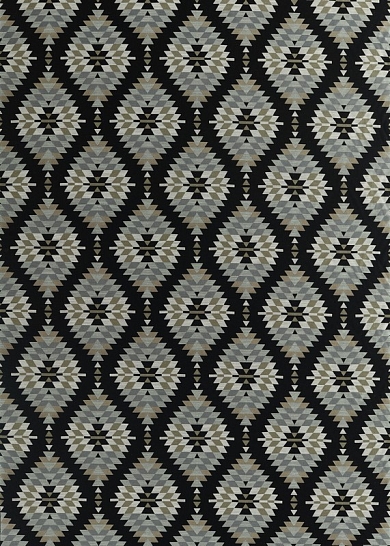 Ткань Harlequin Mirador Weaves Fabric 133079