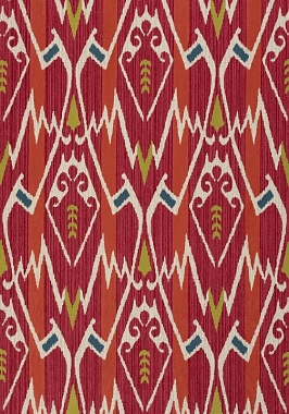 Ткань Thibaut Nomad Nomad W73369 (шир. 137 см)