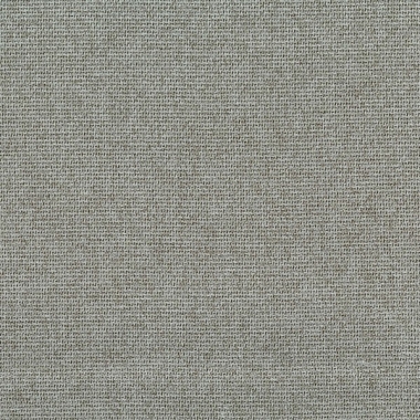 Ткань Osborne&Little Ocean Ocean F7530-15 (шир. 142 см)