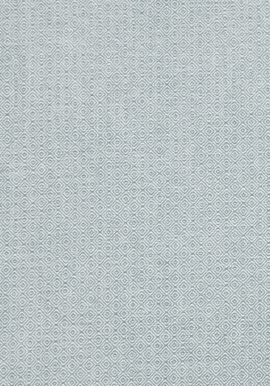 Ткань Thibaut Woven Resource 8-Luxe Texture W724102