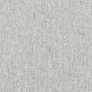 Ткань Jab Sumatra 1-6973-091 295 cm