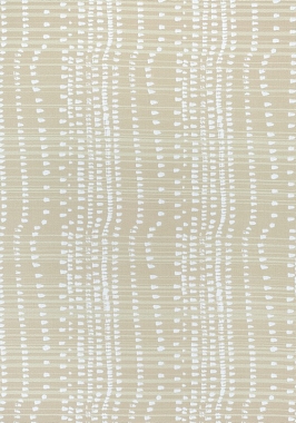 Ткань Thibaut Tropics Cape Town W710110 (шир.137 см)