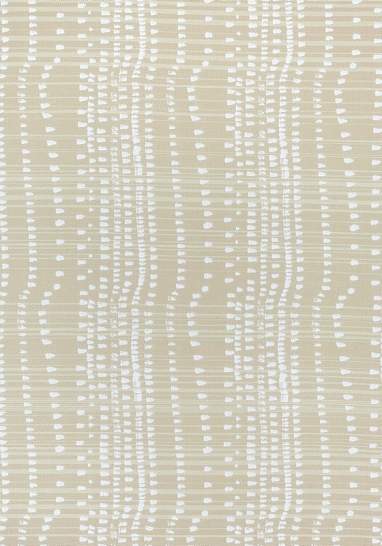Ткань Thibaut Tropics Fabrics W710110