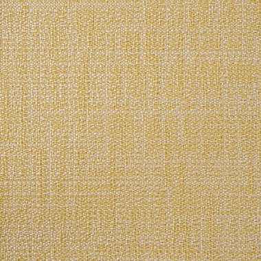 Обои Bekaert Textiles Capri Rhino Gold Yellow 426