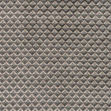 Ткань Designers Guild Fitzrovia Portland Dove FDG2927/05 138 cm