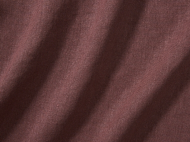 Ткань Etamine (Z+R) Lina 19588 457 140 cm