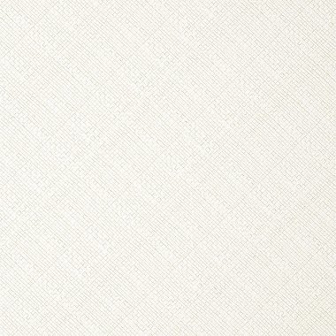 Обои Thibaut Texture Resource VIII Jackson Weave T14500 (0,66*8,53)