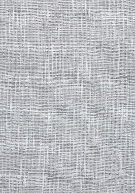 Ткань Thibaut Landmark Textures Piper W73442 (шир.137 см)