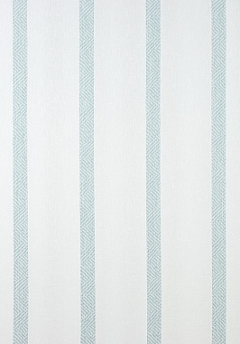 Ткань Thibaut Atmosphere Cobble Hill Stripe FWW7126 (шир.297 см)