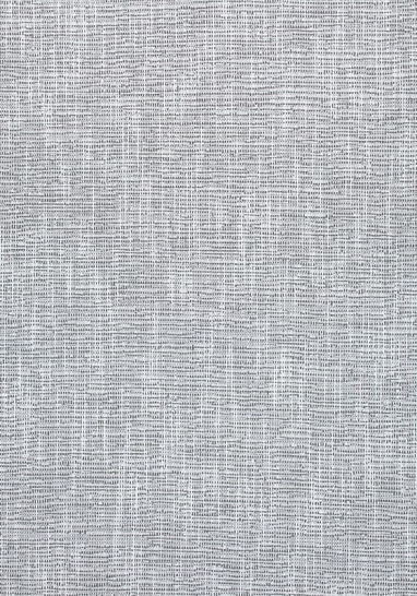 Ткань Thibaut Landmark Textures W73442